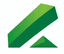 Lever Educational Partners Logo